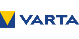 Die VARTA Microbattery GmbH