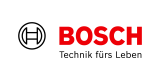 Robert Bosch Automotive Steering GmbH
