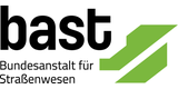 Bundesanstalt für Straßen- und Verkehrswesen (BASt)