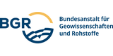 Logo: Bundesanstalt für Geowissenschaften und Rohstoffe