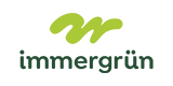 immergrün über ABD Media GmbH