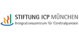 Stiftung ICP München