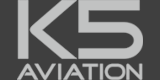 K5-Aviation GmbH