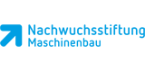 Nachwuchsstiftung Maschinenbau gGmbH