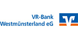 Volksbank Westmünsterland eG