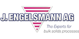 J. Engelsmann AG