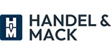 Handel & Mack GmbH & Co. KG