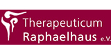 Therapeuticum Raphaelhaus Stuttgart e.V.