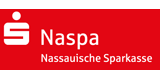 Nassauische Sparkasse