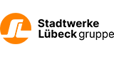 Stadtwerke Lübeck Gruppe