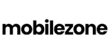 Logo: mobilezone GmbH