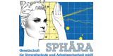 SPHÄRA Gesellschaft für Umweltschutz und Arbeitssicherheit mbH
