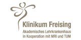 Klinikum Freising GmbH