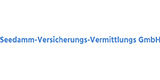 Seedamm-Versicherungs-Vermittlungs GmbH