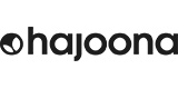 hajoona GmbH