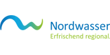 Nordwasser GmbH