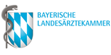 Bayerische Landesärztekammer