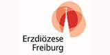 Bildungswerk der Erzdiözese Freiburg