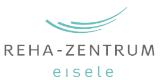Reha-Zentrum Eisele