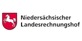 Niedersächsischer Landesrechnungshof