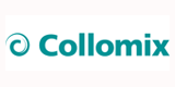 Collomix GmbH