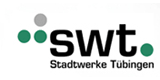 Stadtwerke Tübingen GmbH