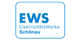 EWS Elektrizitätswerke Schönau eG