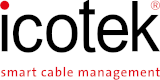 icotek GmbH & Co. KG