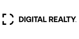 Digital Realty Germany GmbH