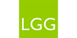 LGG Steuerberatung GmbH