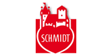 Lebkuchen-Schmidt GmbH & Co. KG