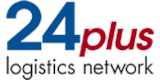 24plus logistics network