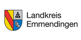 Landratsamt Emmendingen