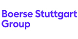 Boerse Stuttgart Digital Holding GmbH
