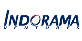 Indorama Ventures Mobility Krumbach GmbH & Co. KG