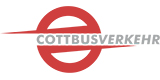 Logo: Cottbusverkehr GmbH
