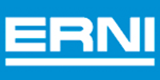 ERNI Deutschland GmbH