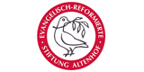 Evangelisch-reformierte Stiftung Altenhof