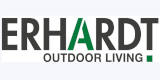 ERHARDT Markisenbau GmbH