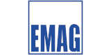 EMAG LaserTec GmbH