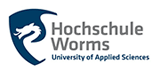 Hochschule Worms