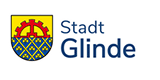 Stadt Glinde