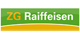 ZG Raiffeisen eG