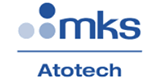 Atotech Deutschland GmbH & Co. KG