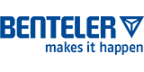Logo: BENTELER-Group