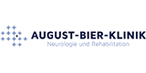 August-Bier-Klinik Neurologie und Rehabilitation