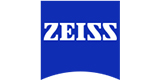 Carl Zeiss Industrielle Messtechnik GmbH