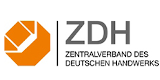 Zentralverband des Deutschen Handwerks