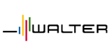 WALTER Deutschland GmbH