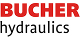 Bucher Hydraulics Dachau GmbH